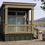 Sierra Meadows Ranch