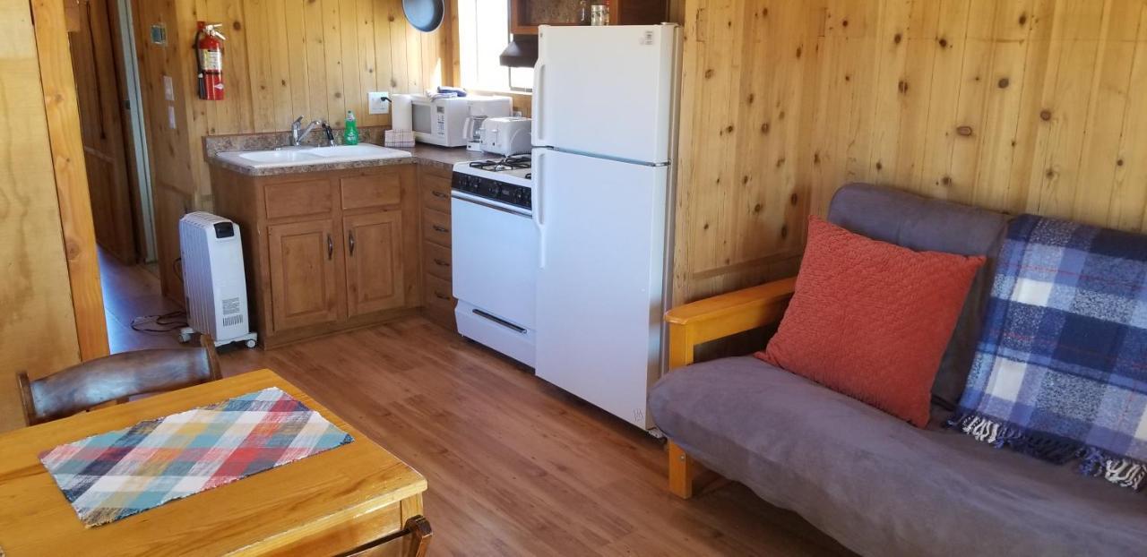 Sierra Meadows Ranch Holiday home Mammoth Lakes