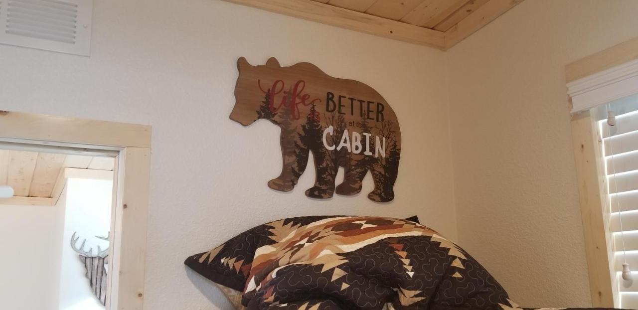 Sierra Meadows Ranch Holiday home