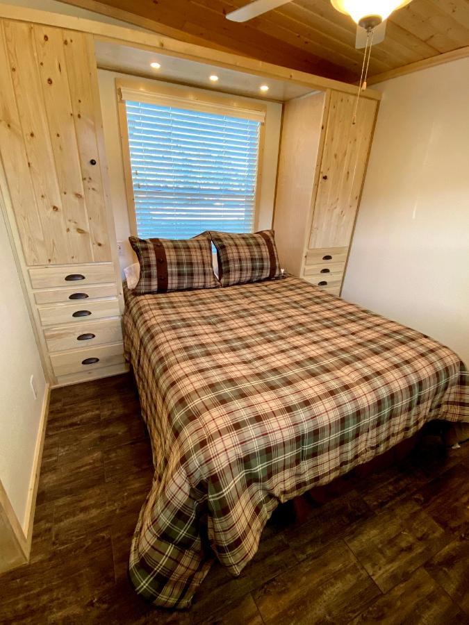 Holiday home Sierra Meadows Ranch *